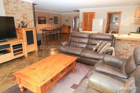 Property photo of 12 Walnut Grove Castletown WA 6450