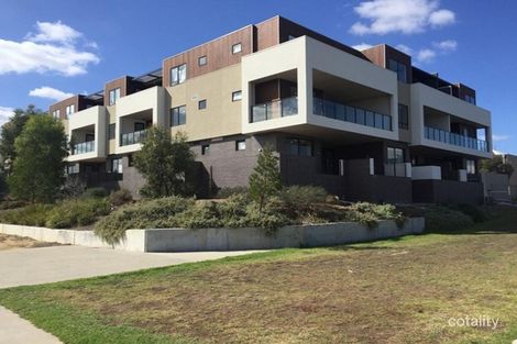 13/2 Monckton Pl, Caroline Springs, VIC 3023