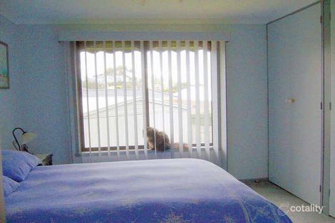 Property photo of 15 Alinga Court Clifton Springs VIC 3222