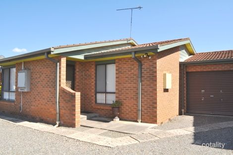 2/59 Adams St, Cootamundra, NSW 2590