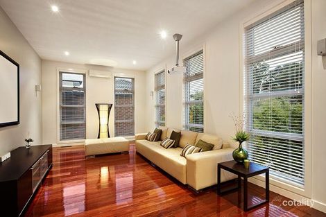 Property photo of 15 Jacaranda Drive Diamond Creek VIC 3089