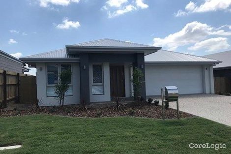 Property photo of 104 Caladenia Street Deebing Heights QLD 4306