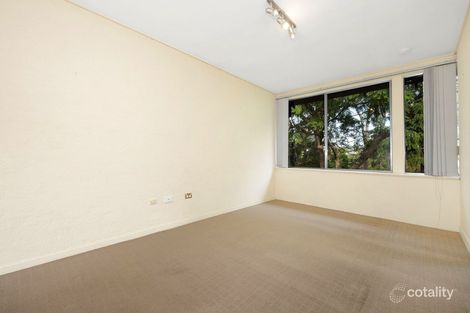 Property photo of 22/18 Holmes Street Toowong QLD 4066