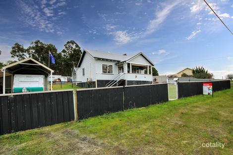 Property photo of 29 Telfer Crescent Collie WA 6225