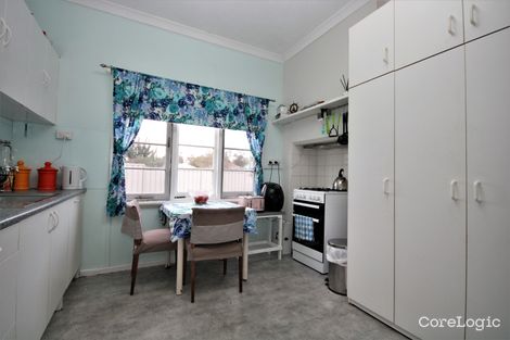 Property photo of 29 Telfer Crescent Collie WA 6225