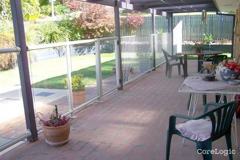 Property photo of 9 Capano Court Elanora QLD 4221