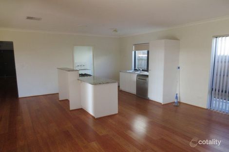 Property photo of 3 Cambridge Promenade Canning Vale WA 6155