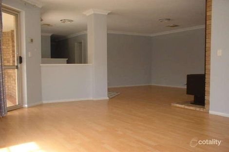 Property photo of 3 Silbert Circle Winthrop WA 6150