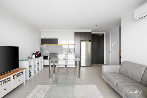 Property photo of 314/1005 Mt Alexander Road Essendon VIC 3040