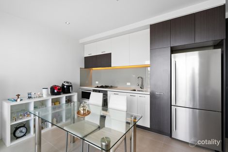 Property photo of 314/1005 Mt Alexander Road Essendon VIC 3040