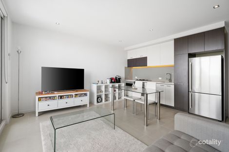 Property photo of 314/1005 Mt Alexander Road Essendon VIC 3040