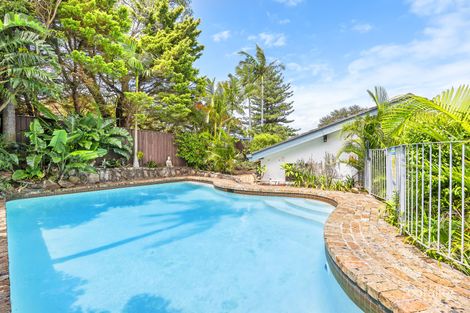 Property photo of 4 Arrabri Place Warriewood NSW 2102