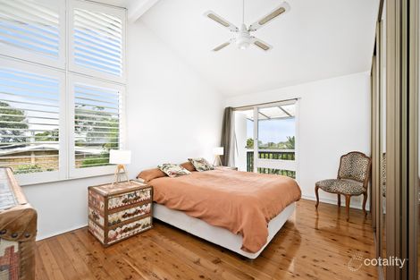 Property photo of 4 Arrabri Place Warriewood NSW 2102