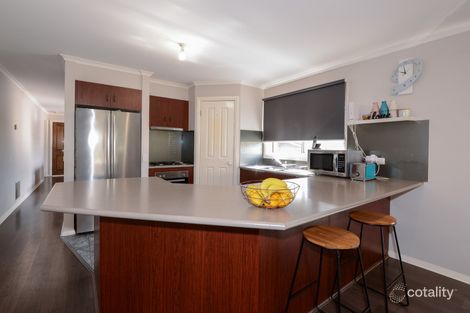 Property photo of 4 Mary Close Woori Yallock VIC 3139
