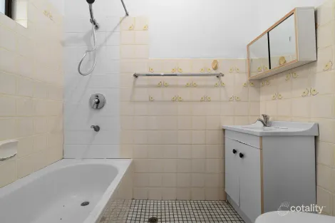 Property photo of 23 Hillcrest Street Tempe NSW 2044