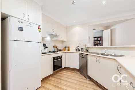 Property photo of 67 Phillip Street Orange NSW 2800