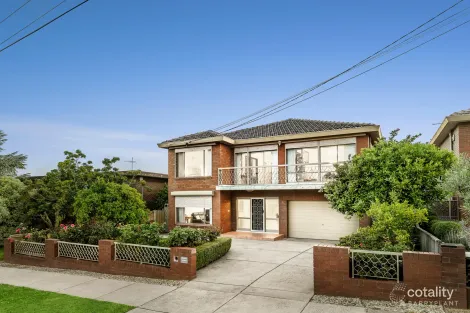 32 Collins St, Bulleen, VIC 3105