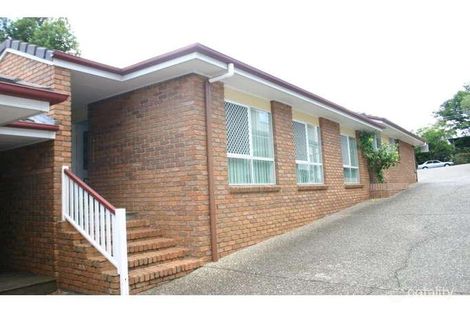 Property photo of 7/35 Daniells Street Carina QLD 4152