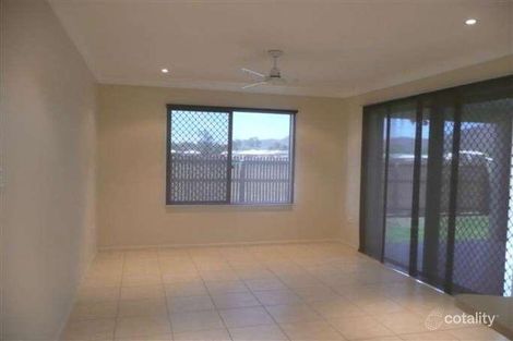 Property photo of 14 Sanderling Circuit Kelso QLD 4815