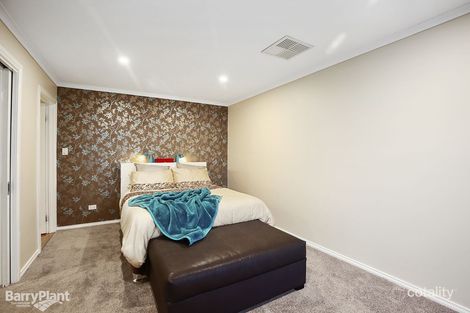 Property photo of 27 Bambra Street Croydon VIC 3136