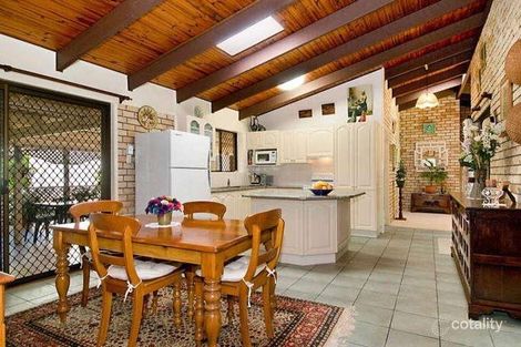 11 Nulu St, Bongaree, QLD 4507