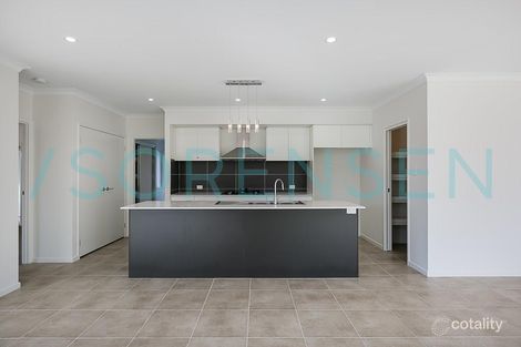 Property photo of 7 Sirocco Drive Wadalba NSW 2259