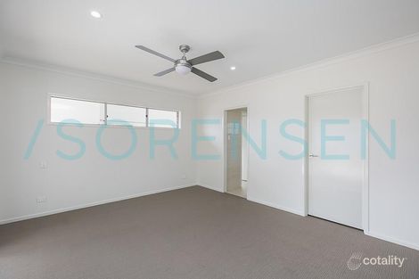 Property photo of 7 Sirocco Drive Wadalba NSW 2259