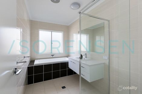 Property photo of 7 Sirocco Drive Wadalba NSW 2259
