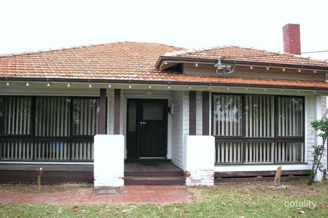 30 Villeroy St, Hampton, VIC 3188