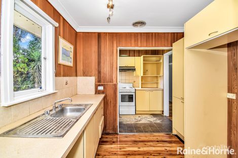 Property photo of 5 Shackleton Avenue Tregear NSW 2770