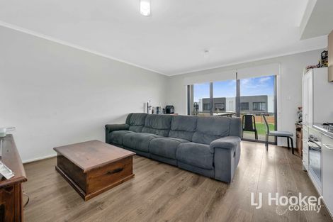 Property photo of 20 McInness Place Munno Para SA 5115