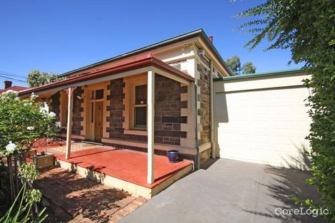Property photo of 79 Victoria Street Forestville SA 5035