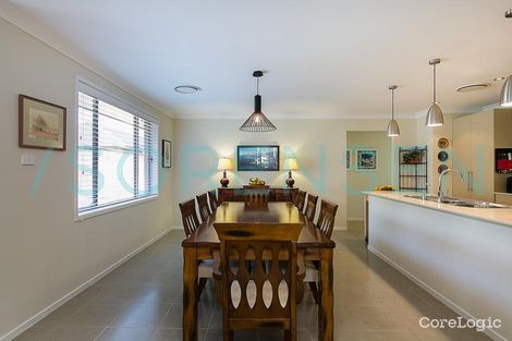 Property photo of 8 Ellalong Way Woongarrah NSW 2259