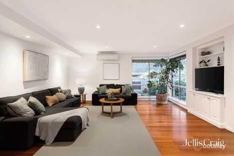 Property photo of 19 Hillcrest Court Donvale VIC 3111