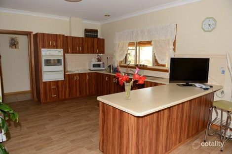 Property photo of 261 Kennedy Avenue Worrolong SA 5291