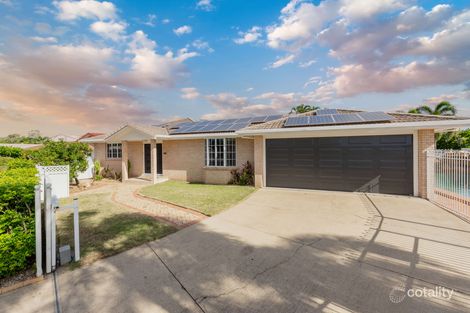 1 Jonquil Cres, Annandale, QLD 4814