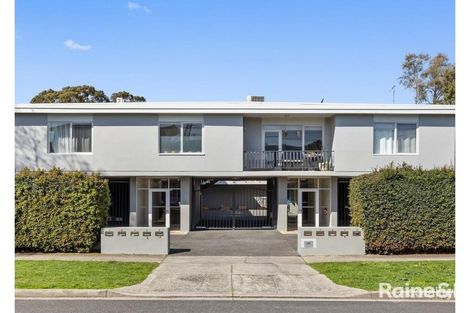 5/20 Navigator St, Maribyrnong, VIC 3032