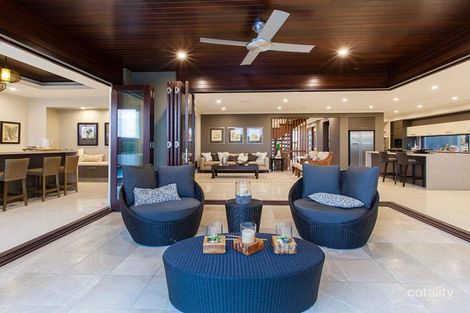 Property photo of 12 Dularcha Street Caboolture South QLD 4510