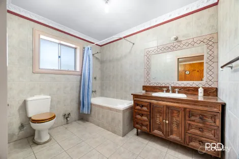 Property photo of 33 Troy Street Emu Plains NSW 2750
