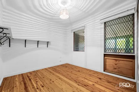 Property photo of 33 Troy Street Emu Plains NSW 2750