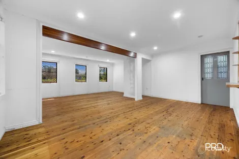 Property photo of 33 Troy Street Emu Plains NSW 2750