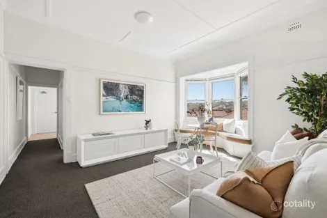 11/230 Arden St, Coogee, NSW 2034