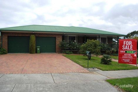 121 Wentworth Rd, North Wonthaggi, VIC 3995