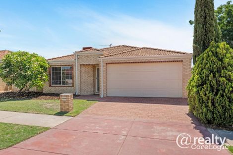 Property photo of 59 Campbell Street Rivervale WA 6103