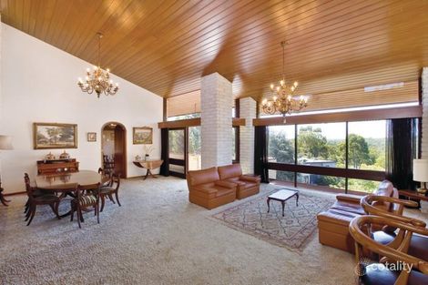 Property photo of 1/10 Eamon Court Kew VIC 3101