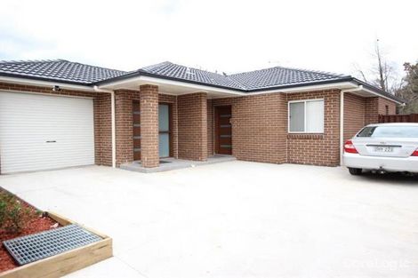 Property photo of 76 Alderson Avenue Liverpool NSW 2170