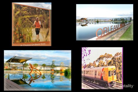 Property photo of 67 Hamilton Boulevard Evanston Gardens SA 5116