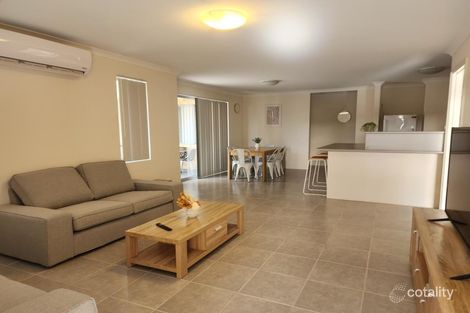 10/11 Redmond Rd, Gosnells, WA 6110