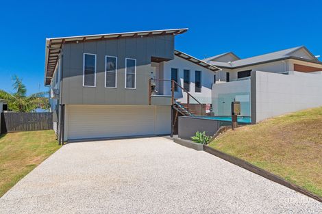 Property photo of 10 Lotte Place Caloundra West QLD 4551