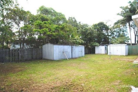 Property photo of 91 Sunscape Drive Eagleby QLD 4207